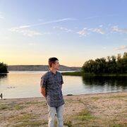 ���������� �����-���������, ���� ����� ������, 24 ����, ������������ ��� ������, ����� � ���������, c�������� ���������, ���������