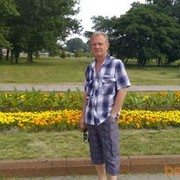  ,   , 65 ,     , c 
