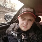 ���������� �����-���������, ���� ������� �����, 33 ����, ������������ ��� ������, ����� � ���������, c�������� ���������, ���������