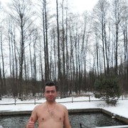 ���������� �������, ���� ������� ��������, 40 ���, ������������ ��� ������, ����� � ���������, c�������� ���������