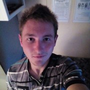  ,   , 29 ,   ,   , c 