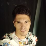  ,   Alexey, 30 ,   ,   