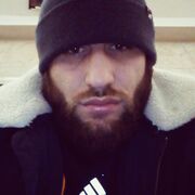 ���������� ������, ���� ������� �����, 34 ����, ������������ ��� ������, ����� � ���������, c�������� ���������, ���������