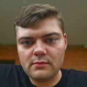   ,  , 28