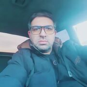 ���������� ����, ���� ������� Oliqarx, 30 ���, ������������ ��� ������, ����� � ���������