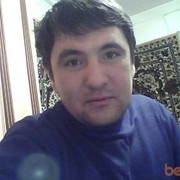  ,   , 43 ,     , c 