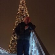  ,   Ashot, 56 ,   ,   