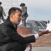 ���������� ���������, ���� ������� ����, 36 ���, ������������ ��� ������