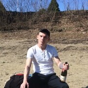 ���������� ���������, ���� ������� �������, 38 ���, ������������ ��� ����� � ���������, c�������� ���������