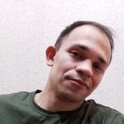 ���������� ��������, ���� ������� ����, 33 ����, ������������ ��� ������, ����� � ���������, c�������� ���������