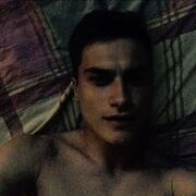 ���������� ������, ���� ������� ���������, 28 ���, ������������ ��� ������, ����� � ���������, c�������� ���������, ���������