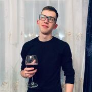  ,   , 25 ,   ,   