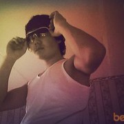  ,   , 33 ,   