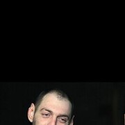 ���������� ������, ���� ������� ����, 34 ����, ������������ ��� ������, ����� � ���������, c�������� ���������, ���������