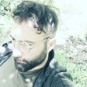 ���������� ������, ���� ������� Omer, 33 ����, ������������ ��� ������, ����� � ���������