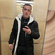 ���������� ������, ���� ������� �������, 36 ���, ������������ ��� ������, ����� � ���������