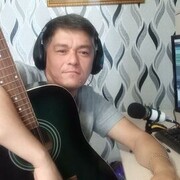  ,   , 43 ,   c 