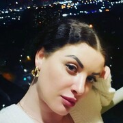  ,   , 36 ,   c 