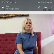 ���������� ������, ���� ������� ������, 54 ����, ������������ ��� ����� � ���������, c�������� ���������