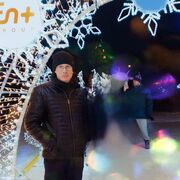 ���������� ������ ��������, ���� ������� �����, 33 ����, ������������ ��� ����� � ���������, c�������� ���������