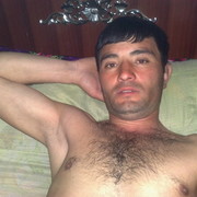  ,   , 36 ,     , c 