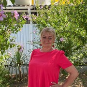 ���������� �����������, ���� ������� ����, 52 ����, ������������ ��� c�������� ���������, ���������