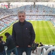   ,   c, 53 ,   