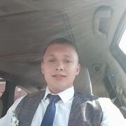 ���������� ������, ���� ������� ������, 27 ���, ������������ ��� ������, ����� � ���������, c�������� ���������