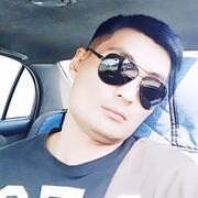 ���������� ������, ���� ������� ����, 30 ���, ������������ ��� ������