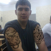  ,    big boy, 33 ,   ,   , c 