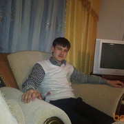  ,   SHAHZOD, 43 ,   