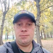  ,   , 44 ,   