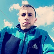  ,   , 29 ,   ,   , c , 
