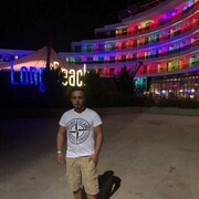  ,  , 34