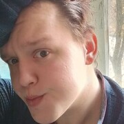 ���������� ������������, ���� ����� ���������, 24 ����, ������������ ��� ����� � ���������, c�������� ���������