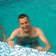  ,   , 27 ,   