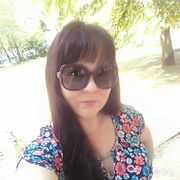 ���������� ���������, ���� ������� �����, 43 ����, ������������ ��� ������, ����� � ���������