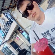  ,   , 24 ,   ,   