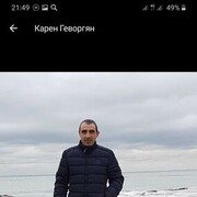  ,   , 50 ,   ,   , c 