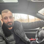  ,   , 30 ,   ,   , c , 