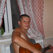 ���������� �������, ���� ������� �����, 38 ���, ������������ ��� ������, ����� � ���������, c�������� ���������