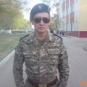  ,   Maestro, 33 ,   ,   , c 