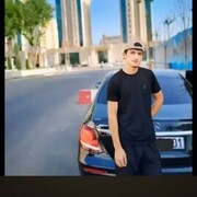 ���������� ������, ���� ����� Xol, 22 ����, ������������ ��� ������, ����� � ���������