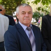  --,   , 68 ,   ,   , c 