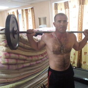 ���������� ������, ���� ������� ������, 41 ���, ������������ ��� ������, ����� � ���������