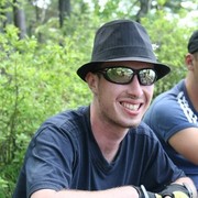 ���������� ���������, ���� ������� �������, 36 ���, ������������ ��� ������, ����� � ���������, c�������� ���������