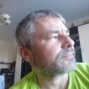  ,   , 44 ,  