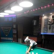  Breclav,   , 34 ,   ,   