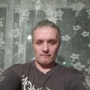  ,  , 29