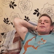 ���������� ������, ���� ������� ���������, 51 ���, ������������ ��� ������, ����� � ���������, c�������� ���������